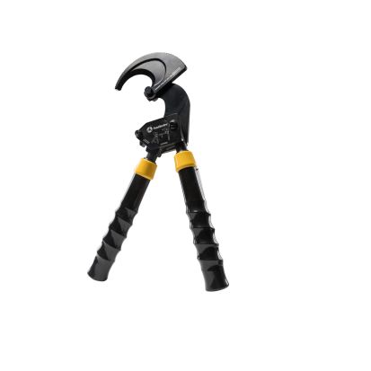 Southwire CCPR1K Ratcheting Cable Cutter