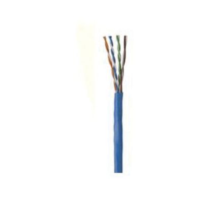 Southwire 962940608 Enhanced Cat 5e Data Cable