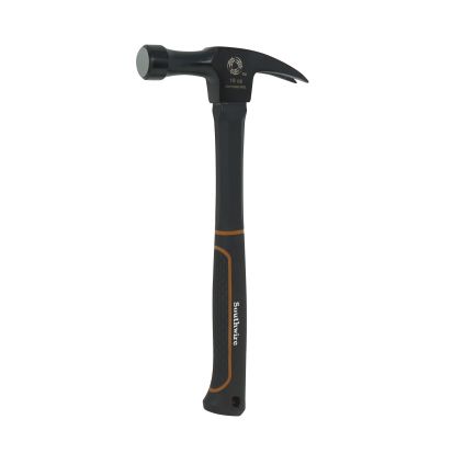 Southwire BMEH18 17 OZ Electrician's Hammer