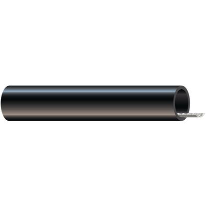 Southwire® 3/4"HDPE EMPTY DUCT W/PULLTAPE 2500'63:20:29:01