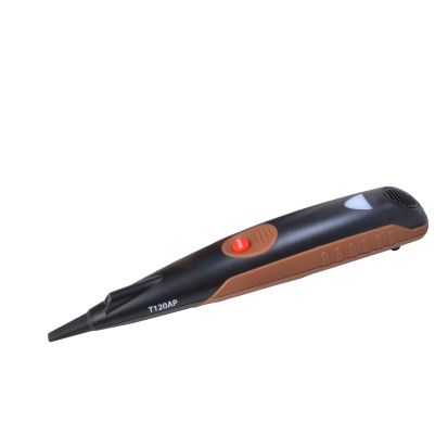 Southwire® TOOLS 58746501 Amplifier Probe. Professional Contractor