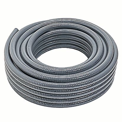 Thomas & Betts Carlon 15007100 CUT 3/4IN CARFLEX NONMETALLIC CONDUIT