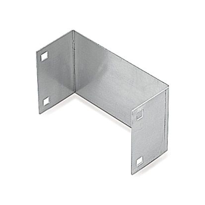 T&B® | Tray End Closures | Werner