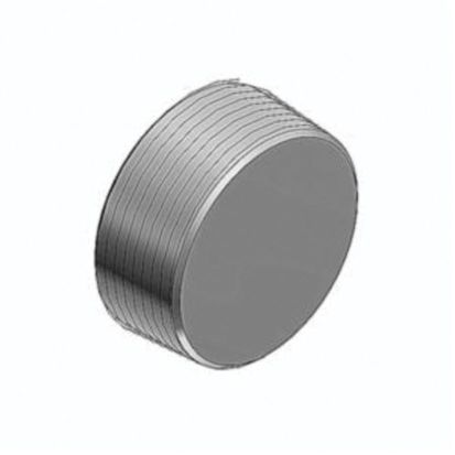 T&B® | Explosion-Proof Conduit Plugs & Caps | Werner