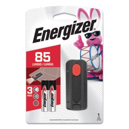 UPG ENERGIZER ENCAP22E LED CAP LIGHT