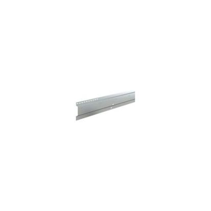 UNIRAC ES20311C ECOFOOT2+ 82" WIND DEFLECTOR