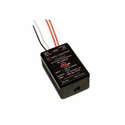 WAC Lighting EN-1260-R2 Electronice Transformer