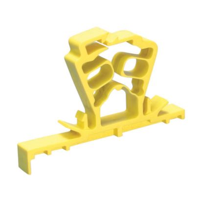 Conduit/Cable to Stud Fasteners | Werner