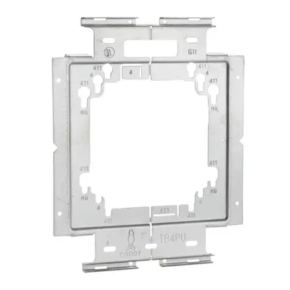 nVent ERICO | Electrical Boxes & Covers | Werner