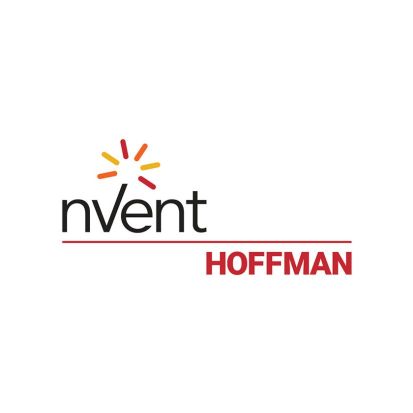 Hoffman | Enclosures, Cabinets & Racks | Werner