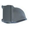 Appleton Powertite AJA410 Mounting Box With Angle Adapter, 5.88 in H x ...