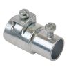 Allied Tube & Conduit DBS75KON 1-Piece Double Bite Saddle Straight Set ...