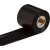 Brady R4302 R4300 1-Color Printer Ribbon, 984 ft L x 2.36 in W, Resin ...