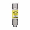 Bussmann Low-Peak LP-CC-8 Current Limiting Time Delay Fuse, 8 A, 600 V ...