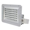 EATON Crouse-Hinds series Champ® SFA6 Slipfitter Adapter, For Use With ...