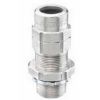 Appleton TMC2-150162A TMC2 Cable Gland Connector, 1-1/2 in Trade, 1.3 ...