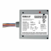 Functional Devices RIB RIB01P Power Control Enclosed Relay With Coil ...