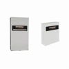 Generac RTSD100A3 Automatic Transfer Switch | Werner Electric