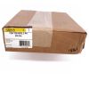 Kit De Montage Disjoncteur GE 99-4176-3 - Pour Modules Compteur Monophasés