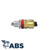 Hawke 710D1.5NPQ 2-1/2 in Explosion Proof Cable Gland | Werner