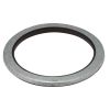 2452 Raco RACO 2453 1-Piece Sealing Washer, 3/4 in, For Use With Liquidtight ...