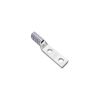 BURNDY® HYLUG™ YAZ442N 2-Hole Compression Lug Connector Inspection ...
