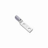 BURNDY® HYLUG™ YAZ362TC38 2-Hole Compression Lug Inspection Window With ...