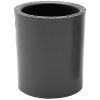 Kit impermeabilizzazione in PVC di condotti per tubi DN50