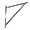 Legrand Ortronics® P139340HB HOMACO 12IN SHELF BRACKET USE WITH TR6-12 ...