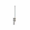 ProSoft Technology RadioLinx A2506NJ-OC Omnidirectional Antenna,