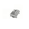 A-B Rockwell 1492-AIFM8S-3 Analog Interface Module | Werner