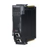 A-B Rockwell Automation 1756‑L980TSXT – ControlLogix 5590 XT Controller ...