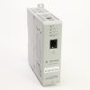 A-B Rockwell 1783-ETAP2FK 1+2 Port EtherNet/IP Taps | Werner