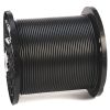 A-B Rockwell 1786-RG6 ControlNet Coaxial 1000 Feet Cable | Werner Electric