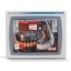 A-B Rockwell 1494GX-BF3N NEMA Extra Large Enc Discon Switch | Werner