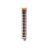 A-B Rockwell Automation 5034-RTB18 Removable Terminal Block Screw-In ...