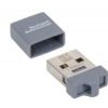 A-B Rockwell 9509-CMSTICKC CMSTICK Compact, No Storage | Werner