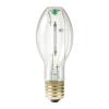 Philips Ceramalux ALTO 467241 HID High Pressure Sodium Lamp, 100 W, E39 ...