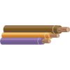 Southwire® Maxis™ SIMpull® WireBARREL 58724301 Type THHN Building Wire ...