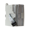 Spectrum Controls MICROLOGIX 1762sc-IF8u 8-Channel Universal PLC Analog ...