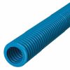 Carlon Riser-Gard DF4X1C-1500 Non-Metallic Standard Wall Corrugated ...