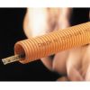 Carlon Resi-Gard DH4X1C-1200 Corrugated Non-Metallic Standard Wall ...