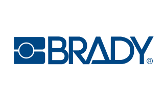 Brady Logo