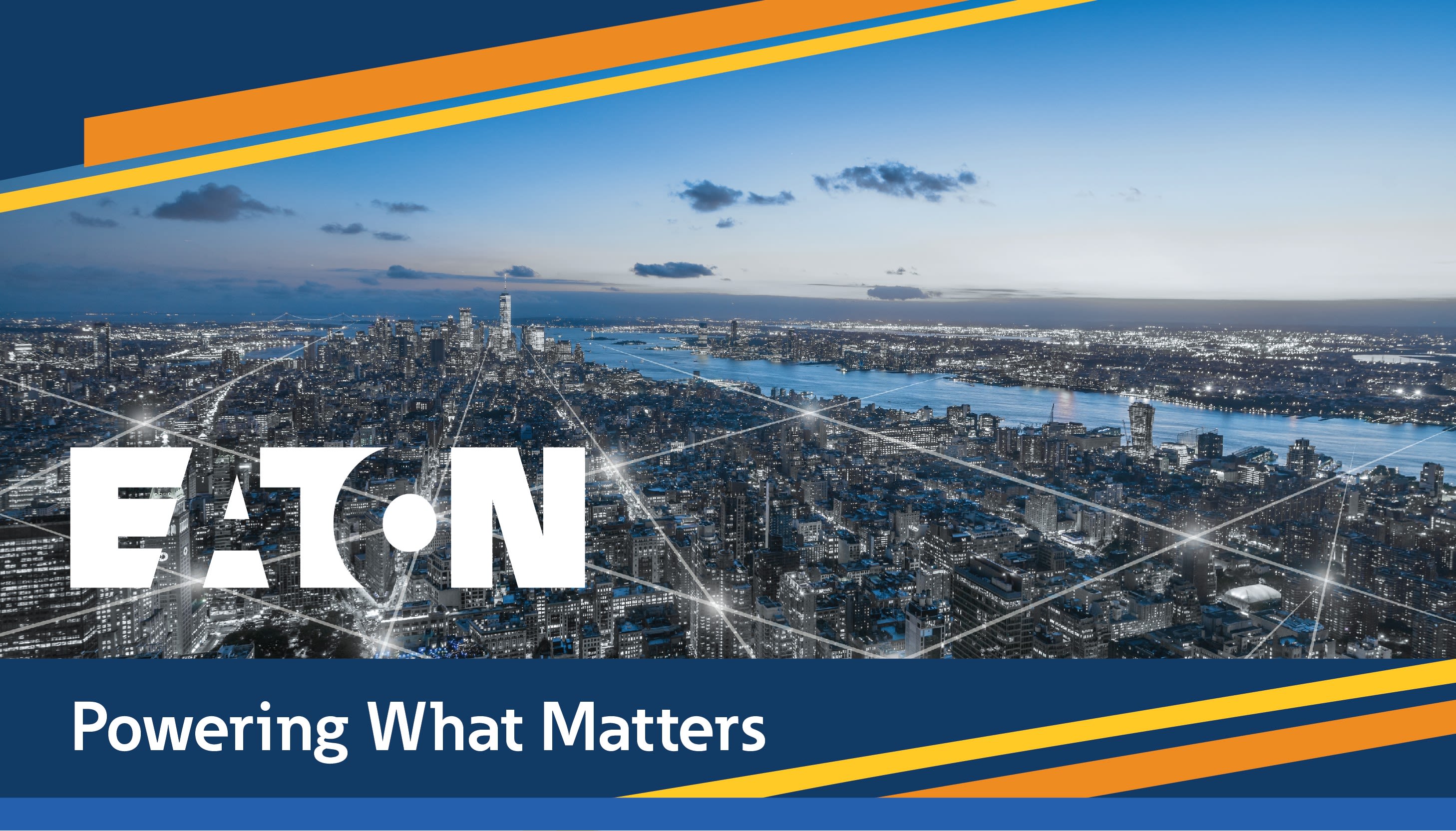 Eaton | Werner Electric