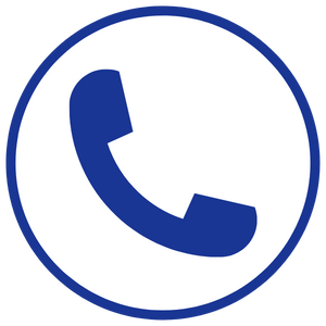 Phone Icon