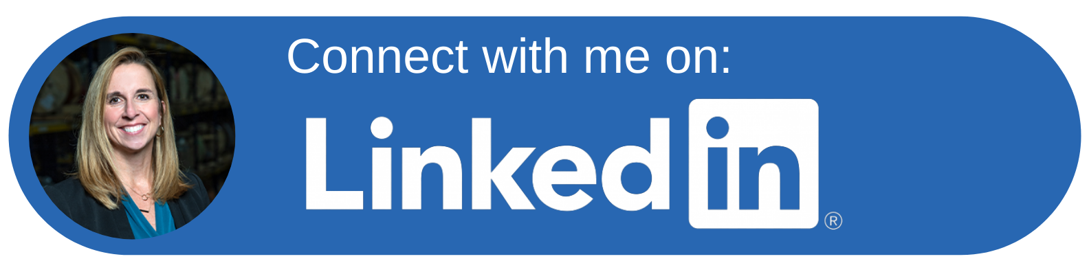 Hillary Anderson LinkedIn Badge