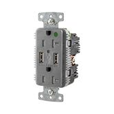 Combination Devices | Werner