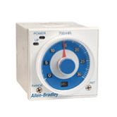 Lec Timer Warner Router General Purpose Electronic Timers & Counters | Werner