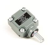 Limit Switches Accessories | Werner