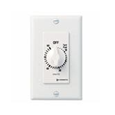 Lec Timer Warner Router Timers | Werner